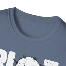 Load image into Gallery viewer, SS T-Shirt, RIOT - Multi Colors
