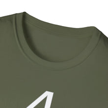 Load image into Gallery viewer, SS T-Shirt, 423 Vertical - Multi Colors
