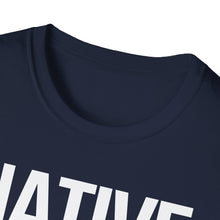 Load image into Gallery viewer, SS T-Shirt, Native 865 - Multi Colors
