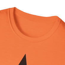 Load image into Gallery viewer, SS T-Shirt, Classic Star - Multi Colors
