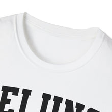 Load image into Gallery viewer, SS T-Shirt, Beijing Blocked
