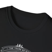 Load image into Gallery viewer, SS T-Shirt, Ska Sound - Multi Colors
