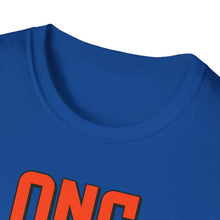 Load image into Gallery viewer, SS T-Shirt, Long Beach - Multi Colors
