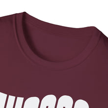 Load image into Gallery viewer, SS T-Shirt, Choose Happy - Multi Colors
