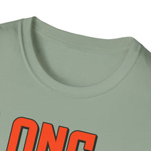 Load image into Gallery viewer, SS T-Shirt, Long Beach - Multi Colors
