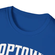 Load image into Gallery viewer, SS T-Shirt, Hoptown - Multi Colors
