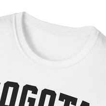 Load image into Gallery viewer, SS T-Shirt, Bogota Blocked
