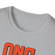 Load image into Gallery viewer, SS T-Shirt, Long Beach - Multi Colors
