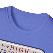 Load image into Gallery viewer, T-Shirt, Fracking Oil - Multi Colors
