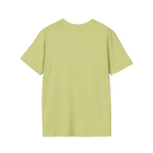 Load image into Gallery viewer, SS T-Shirt, Classic Star - Multi Colors
