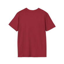 Load image into Gallery viewer, SS T-Shirt, Simple Cube

