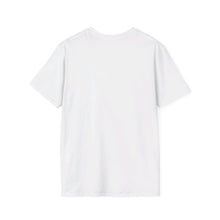 Load image into Gallery viewer, SS T-Shirt, Chicago Turntable - Multi Colors
