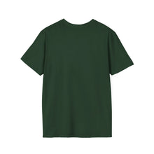 Load image into Gallery viewer, SS T-Shirt, PA Butler - Multi Colors
