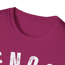 Load image into Gallery viewer, SS T-Shirt, Enos the Chimp - Multi Colors
