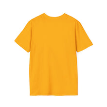 Load image into Gallery viewer, SS T-Shirt, Classic Star - Multi Colors
