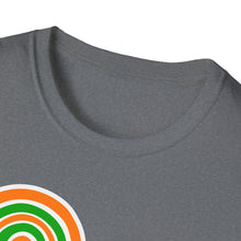 Load image into Gallery viewer, SS T-Shirt, Boot the British
