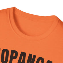 Load image into Gallery viewer, SS T-Shirt, CA Topanga - Multi Colors
