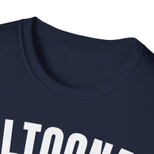 Load image into Gallery viewer, SS T-Shirt, PA Altoona - Multi Colors
