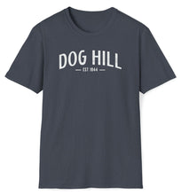 Load image into Gallery viewer, SS T-Shirt, Dog Hill
