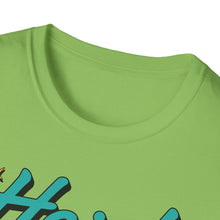 Load image into Gallery viewer, SS T-Shirt, Hard Work
