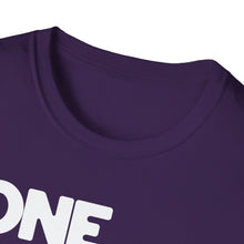 Load image into Gallery viewer, SS T-Shirt, One Two One Two | Multi Colors
