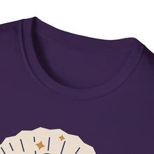 Load image into Gallery viewer, SS T-Shirt, The Magic Bus Shell
