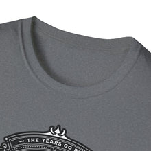 Load image into Gallery viewer, SS T-Shirt, Ska Sound - Multi Colors
