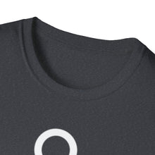 Load image into Gallery viewer, SS T-Shirt, 931 Vertical - Multi Colors
