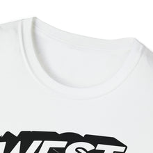 Load image into Gallery viewer, SS T-Shirt, West End Billboard
