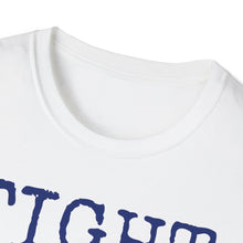 Load image into Gallery viewer, SS T-Shirt, Fight for America
