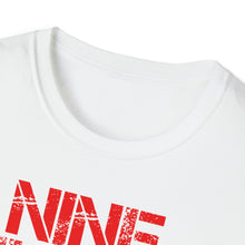Load image into Gallery viewer, SS T-Shirt, Nine Three One
