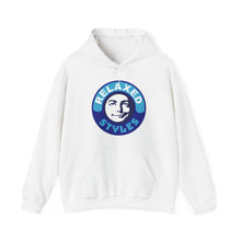 Load image into Gallery viewer, Hoodie, Relaxed Styles - Multi Colors
