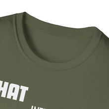 Load image into Gallery viewer, SS T-Shirt, That International Community - Multi Colors
