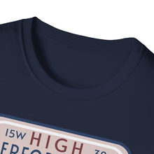 Load image into Gallery viewer, T-Shirt, Fracking Oil - Multi Colors
