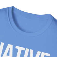 Load image into Gallery viewer, SS T-Shirt, Native 865 - Multi Colors
