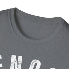 Load image into Gallery viewer, SS T-Shirt, Enos the Chimp - Multi Colors
