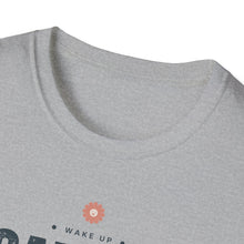 Load image into Gallery viewer, SS T-Shirt, Carson Street - Multi Colors
