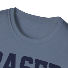 Load image into Gallery viewer, SS T-Shirt, Based - Multi Colors
