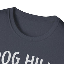 Load image into Gallery viewer, SS T-Shirt, Dog Hill - Multi Colors
