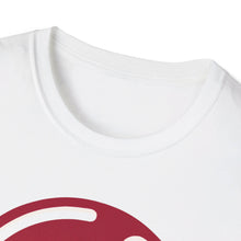 Load image into Gallery viewer, SS T-Shirt, Jax Beats - Multi Colors
