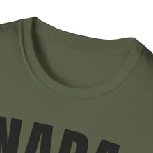 Load image into Gallery viewer, SS T-Shirt, CA Napa - Multi Colors
