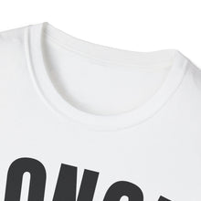 Load image into Gallery viewer, SS T-Shirt, CAN Yonge Street - White
