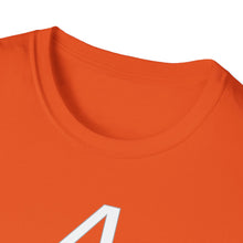 Load image into Gallery viewer, SS T-Shirt, 423 Vertical - Multi Colors
