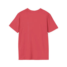 Load image into Gallery viewer, SS T-Shirt, Chicago Turntable - Multi Colors

