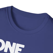 Load image into Gallery viewer, SS T-Shirt, One Two One Two | Multi Colors
