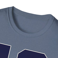 Load image into Gallery viewer, SS T-Shirt, 12 - Multi Colors
