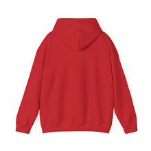 Load image into Gallery viewer, Hoodie, Poland - Multi Colors
