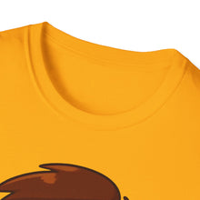 Load image into Gallery viewer, SS T-Shirt, A Case of the Mondays - Multi Colors
