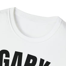 Load image into Gallery viewer, SS T-Shirt, IN Gary - White
