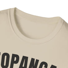 Load image into Gallery viewer, SS T-Shirt, CA Topanga - Multi Colors
